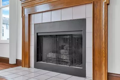 8675 Kingsley Drive, Reynoldsburg, OH 43068 - Photo 23