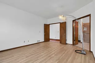 8675 Kingsley Dr, Reynoldsburg, OH 43068 - Photo 27