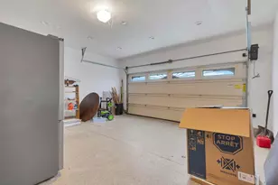 8675 Kingsley Dr, Reynoldsburg, OH 43068 - Photo 51