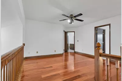 8675 Kingsley Drive, Reynoldsburg, OH 43068 - Photo 35