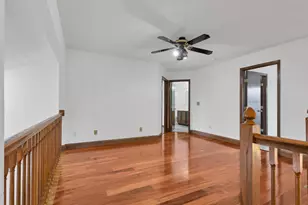 8675 Kingsley Dr, Reynoldsburg, OH 43068 - Photo 35