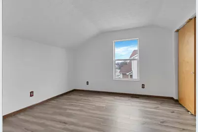 8675 Kingsley Drive, Reynoldsburg, OH 43068 - Photo 43