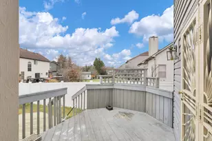 8675 Kingsley Dr, Reynoldsburg, OH 43068 - Photo 53