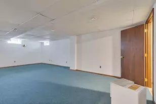 8675 Kingsley Dr, Reynoldsburg, OH 43068 - Photo 47