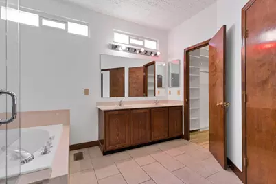 8675 Kingsley Drive, Reynoldsburg, OH 43068 - Photo 31