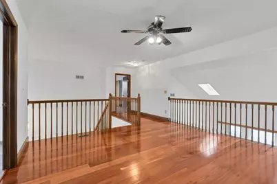 8675 Kingsley Drive, Reynoldsburg, OH 43068 - Photo 33