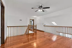 8675 Kingsley Dr, Reynoldsburg, OH 43068 - Photo 33