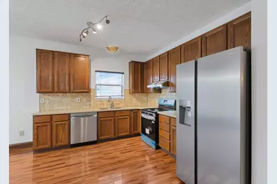 8675 Kingsley Drive, Reynoldsburg, OH 43068 - Photo 15