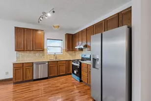 8675 Kingsley Dr, Reynoldsburg, OH 43068 - Photo 15