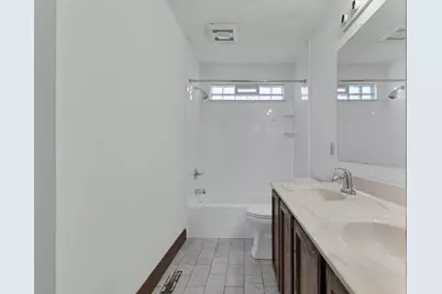 8675 Kingsley Drive, Reynoldsburg, OH 43068 - Photo 37