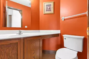 8675 Kingsley Dr, Reynoldsburg, OH 43068 - Photo 25