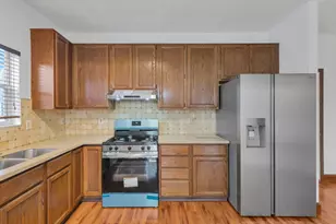 8675 Kingsley Dr, Reynoldsburg, OH 43068 - Photo 13