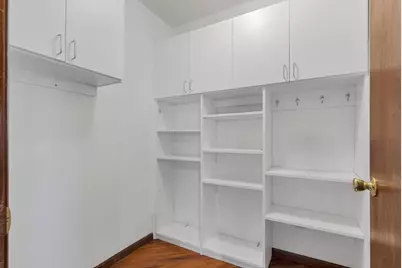 8675 Kingsley Drive, Reynoldsburg, OH 43068 - Photo 17