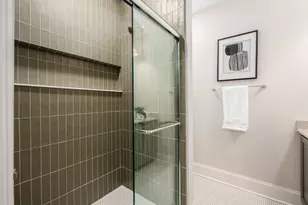 2729 Eastcleft Dr, Upper Arlington, OH 43221 - Photo 31