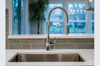 2729 Eastcleft Drive, Upper Arlington, OH 43221 - Photo 83