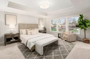 2729 Eastcleft Dr, Upper Arlington, OH 43221 - Photo 35