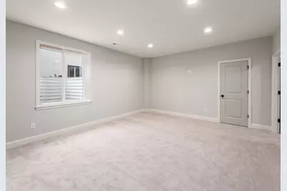 2729 Eastcleft Drive, Upper Arlington, OH 43221 - Photo 65