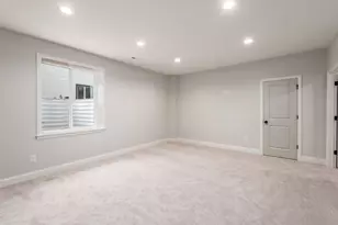 2729 Eastcleft Dr, Upper Arlington, OH 43221 - Photo 65