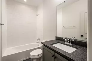 2729 Eastcleft Dr, Upper Arlington, OH 43221 - Photo 67