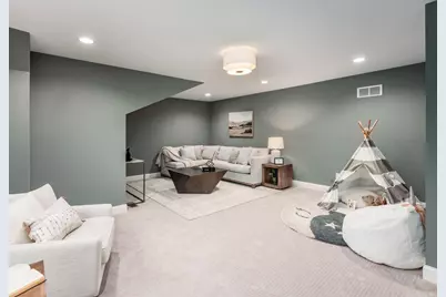 2729 Eastcleft Drive, Upper Arlington, OH 43221 - Photo 57