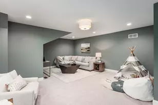 2729 Eastcleft Dr, Upper Arlington, OH 43221 - Photo 57