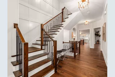 2729 Eastcleft Drive, Upper Arlington, OH 43221 - Photo 7