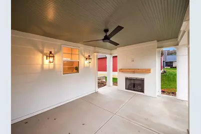 2729 Eastcleft Drive, Upper Arlington, OH 43221 - Photo 3