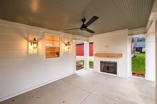 2729 Eastcleft Dr, Upper Arlington, OH 43221 - Photo 3