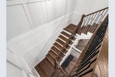 2729 Eastcleft Drive, Upper Arlington, OH 43221 - Photo 33