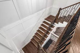 2729 Eastcleft Dr, Upper Arlington, OH 43221 - Photo 33