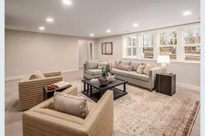 2729 Eastcleft Drive, Upper Arlington, OH 43221 - Photo 61