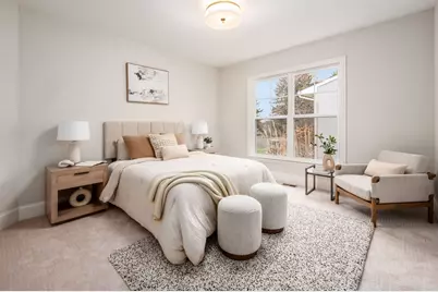 2729 Eastcleft Drive, Upper Arlington, OH 43221 - Photo 29