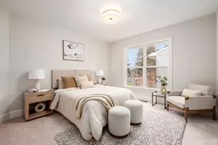 2729 Eastcleft Dr, Upper Arlington, OH 43221 - Photo 29