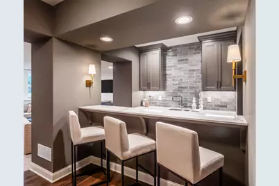 2729 Eastcleft Drive, Upper Arlington, OH 43221 - Photo 69