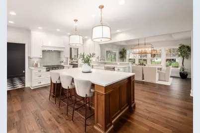 2729 Eastcleft Drive, Upper Arlington, OH 43221 - Photo 11