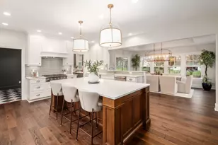 2729 Eastcleft Dr, Upper Arlington, OH 43221 - Photo 11