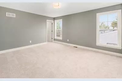 2729 Eastcleft Drive, Upper Arlington, OH 43221 - Photo 51