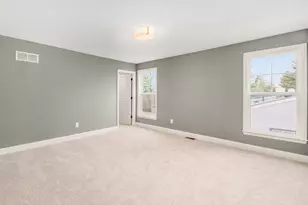 2729 Eastcleft Dr, Upper Arlington, OH 43221 - Photo 51