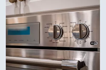 2729 Eastcleft Drive, Upper Arlington, OH 43221 - Photo 77