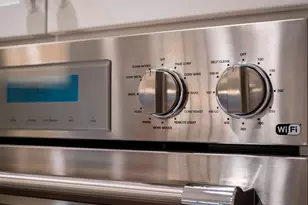 2729 Eastcleft Dr, Upper Arlington, OH 43221 - Photo 77