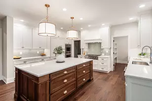 2729 Eastcleft Dr, Upper Arlington, OH 43221 - Photo 17