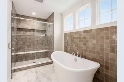 2729 Eastcleft Drive, Upper Arlington, OH 43221 - Photo 39