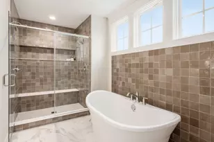 2729 Eastcleft Dr, Upper Arlington, OH 43221 - Photo 39