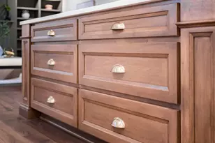 2729 Eastcleft Dr, Upper Arlington, OH 43221 - Photo 81