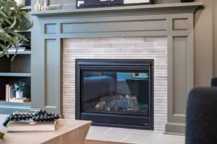 2729 Eastcleft Dr, Upper Arlington, OH 43221 - Photo 27