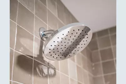 2729 Eastcleft Drive, Upper Arlington, OH 43221 - Photo 89