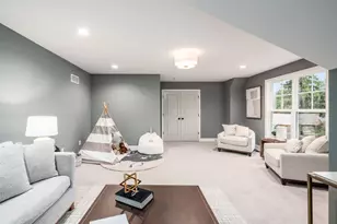 2729 Eastcleft Dr, Upper Arlington, OH 43221 - Photo 55