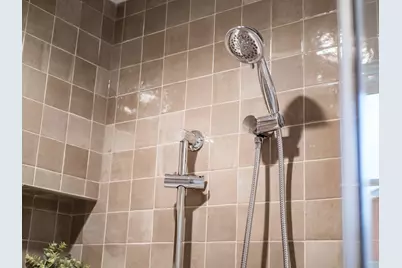 2729 Eastcleft Drive, Upper Arlington, OH 43221 - Photo 91