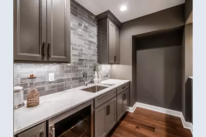 2729 Eastcleft Drive, Upper Arlington, OH 43221 - Photo 71