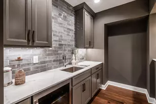 2729 Eastcleft Dr, Upper Arlington, OH 43221 - Photo 71